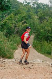 BIB: 
                            <button type="button" onclick="openModal(25056896)" class="btn btn-primary btn-sm float-right btn-popup" data-toggle="modal" data-target=".modal-high-quality">
                        <i class="fas fa-shopping-cart"></i> Add to Cart
                    </button>
                                            <button type="button" onclick="isThisMe(25056896, true)" class="btn btn-success btn-sm float-right btn-popup btn-isme hidden" data-toggle="tooltip" data-placement="bottom" title="นี่คือรูปของคุณใช่ไหม คลิกที่นี่เพื่อเอาเข้าอัลบั้ม">
                        <i class="fas fa-plus"></i> Add to album
                    </button>
                    <button type="button" onclick="isThisMe(25056896, false)" class="btn btn-warning btn-sm float-right btn-popup btn-isnotme hidden">
                        <i class="fas fa-ban"></i> Remove from album
                    </button>